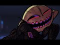 youtube thumb
