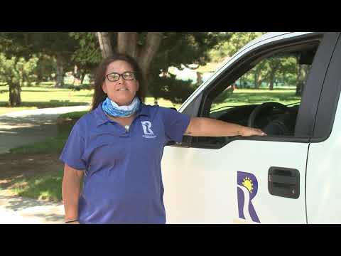 Virtual Tour Introduction