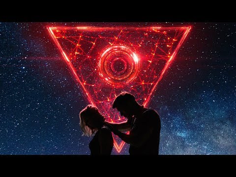 download lagu mp3 mp4 Netflix Animated Movies June 2018, download lagu Netflix Animated Movies June 2018 gratis, unduh video klip Netflix Animated Movies June 2018