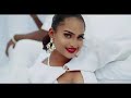 Barnaba ft Diamond Platnumz   Hadithi  (Official Video)