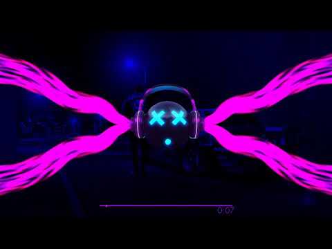 R3HAB x Rakhim x Smokepurpp - Fendi (Bass Boosted)