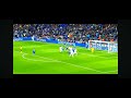 Ronaldo Edit Jujalarim Funk Short Upload