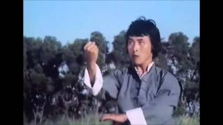 The Chrome Cranks - Desperate Friend