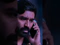 Azhage Bramanidam Whatsapp Status