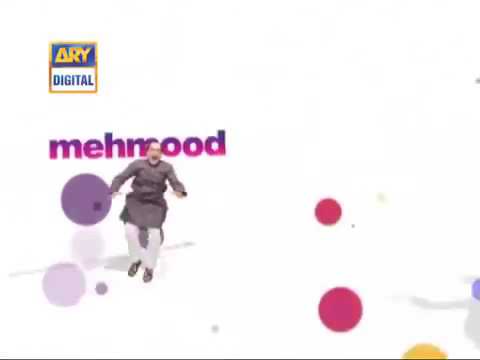 Bulbulay season 2 episode 75