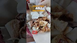 Download lagu KUPAT TAHU ASLI SINGAPARNA | MAKANAN KHAS SUNDA | SARAPAN PAGI mp3 Download lagu KUPAT TAHU ASLI SINGAPARNA | MAKANAN KHAS SUNDA | SARAPAN PAGI mp3