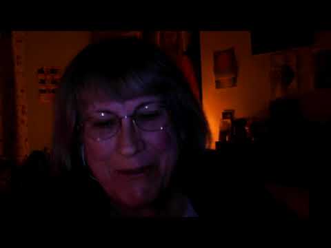 Mark Collett misquotes Jordan Peterson