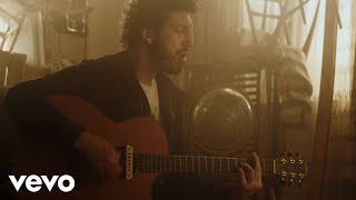 Marwán - La Pareja Interminable