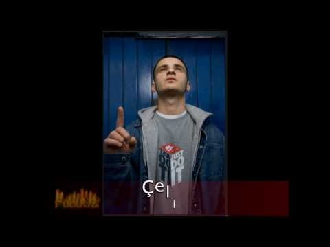 Çelik - Gjak e Shpirt 2o12 by Fuadoz