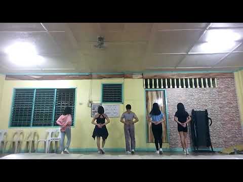 [Dance Practice] Girls' Day - OMG + Twinkle Twinkle