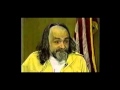 Charles Manson: "I'm Nobody" - Deal With It ...