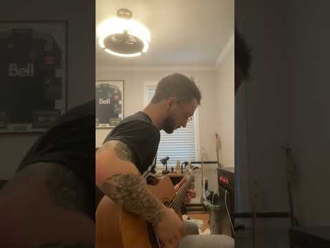 Lonely Road To Absolution - Billy Talent