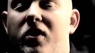 Brother Ali   Uncle Sam Goddamn