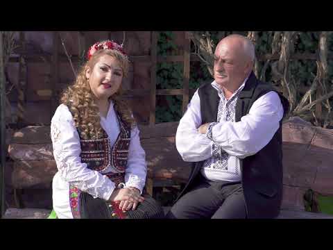 Iuliana Tatar si Aurel Mascovici - Tinerete faina esti