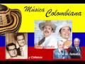 La Orquesta de Ray - Colombia tierra querida