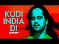 Kudi India Di Full Song Sukhdev Kudi India Di