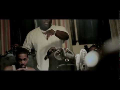 Jo Stunnah, Riverside Mista, Big Gatt Ft. Venom- Rite Back Too The Money