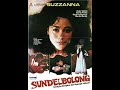 Film Legend Zunanna Sundel Bolong Film Indonesia