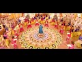 Mukunda Murari Video Song