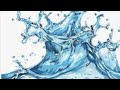 Water Splash Sound Effect HD