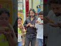 Emergency Vines Hameed Vines Hameed