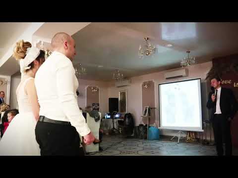 Александр Беляев, відео 4