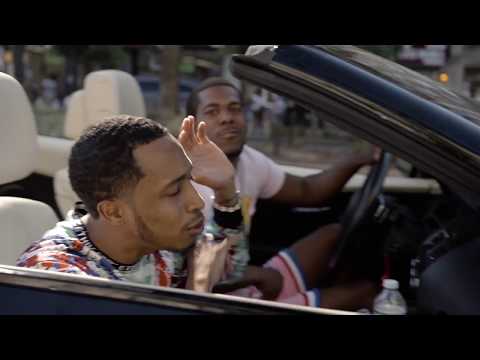 Rich Rhymer & TuTu - Summer In New York