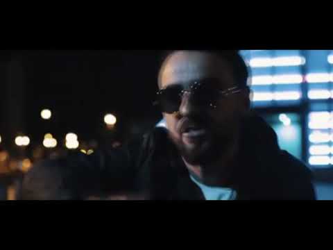 AzRap News #1 (Defacto x Chvrlix - Sakit, Xpert x Od x Aid - Eşələmə, Sabo - Santa) +18