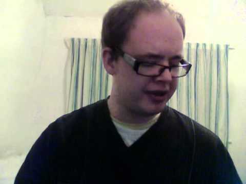 Heaven 17 Special edition DVD