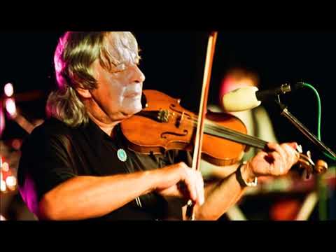 Fešáci- Fešácká píseň 2017 ( ...věnováno Fešákům...)