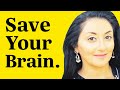 Neuroscientist REVEALS How To Instantly IMPROVE FOCUS & Enhance Your BRAIN! | Dr. Amishi Jha