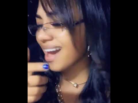 Anyuri ft kevin barbel sin ti