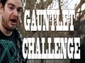 The Gauntlet Challenge