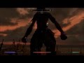Skyrim Mod: Unlimited Blade Works 