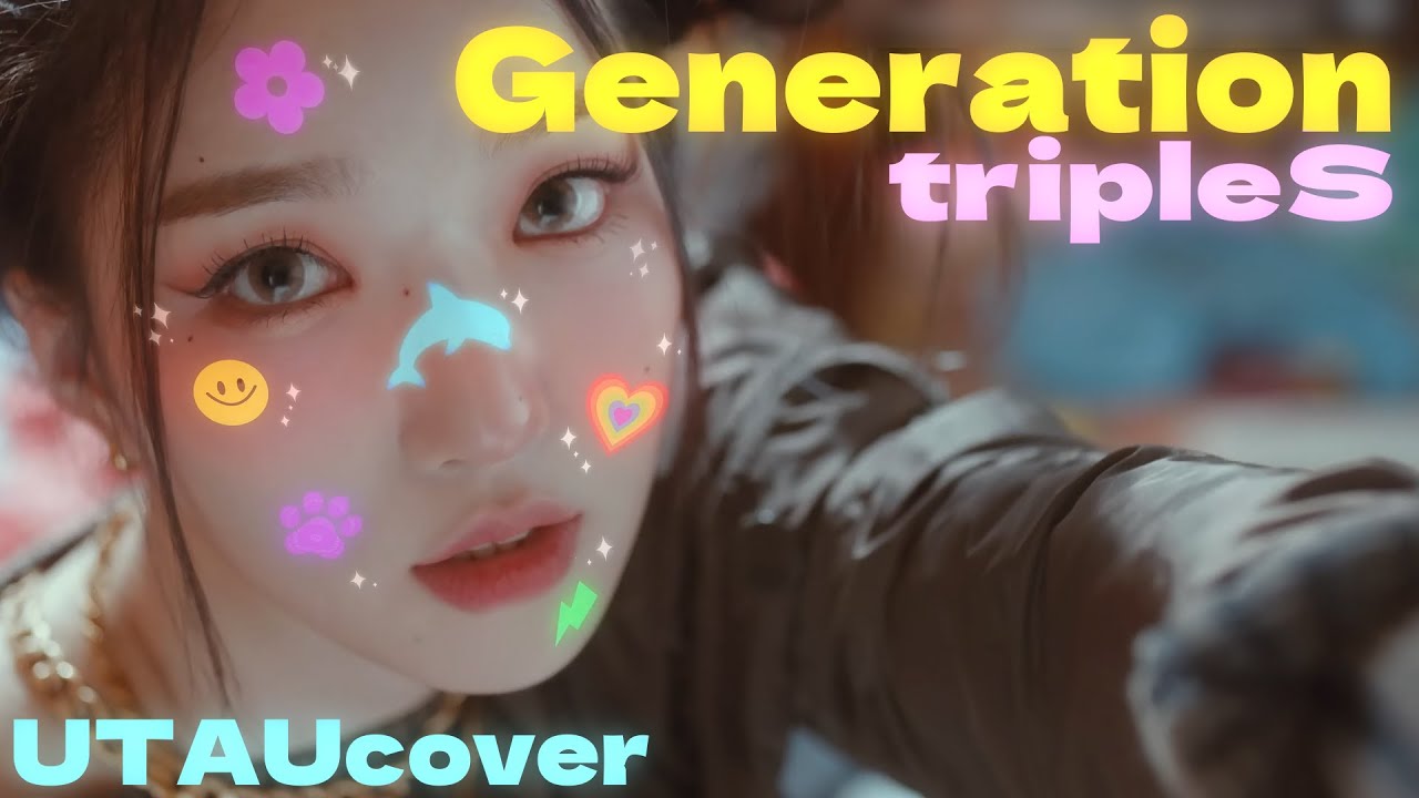 Generation