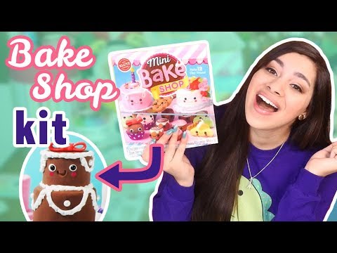 download lagu mp3 mp4 Little Bake Shop, download lagu Little Bake Shop gratis, unduh video klip Little Bake Shop