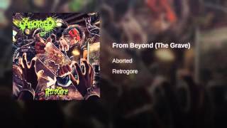 From Beyond (The Grave)
