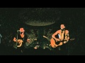 The Avett Brothers - Hard Worker