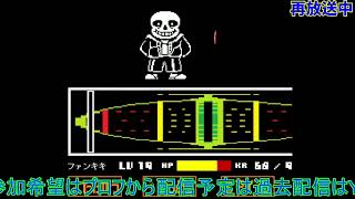 その他のゲーム、その1の (Part 5/175)