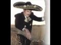 )( Vicente Fernandez Que Va Decir Tu Marido )(