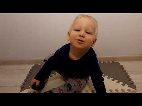 Obrazek poglądowy filmu YouTube