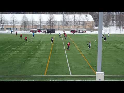 20180210 PKKU TIPS VJS YJ TB karsinta toinen puoliaika