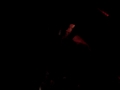 SKINLAB- SCREAM AT THE WORLD