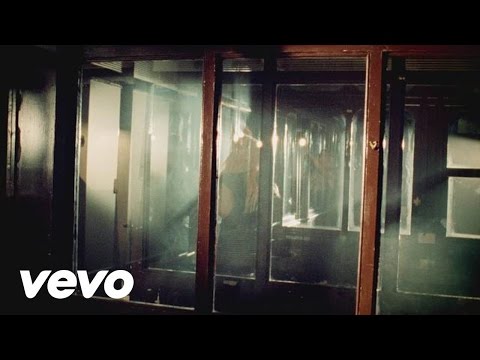 Amelia Lily - Shut Up (And Give Me Whatever You Got) (Teaser)