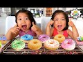 Baking With Ryan S World Learning To Bake For Kids