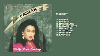 Download lagu Hetty Koes Endang - Album Pop Sunda Pasrah | Audio HQ mp3 Download lagu Hetty Koes Endang - Album Pop Sunda Pasrah | Audio HQ mp3