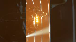 Blossoms - Cut me and i'll Bleed/Texia - Stockport Plaza 4th May 2018