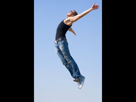 112. Обычная фаза.