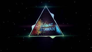 Download lagu Dj prit prit just below||enak di denger|| mp3