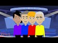 The Wiggles News About Them Intro